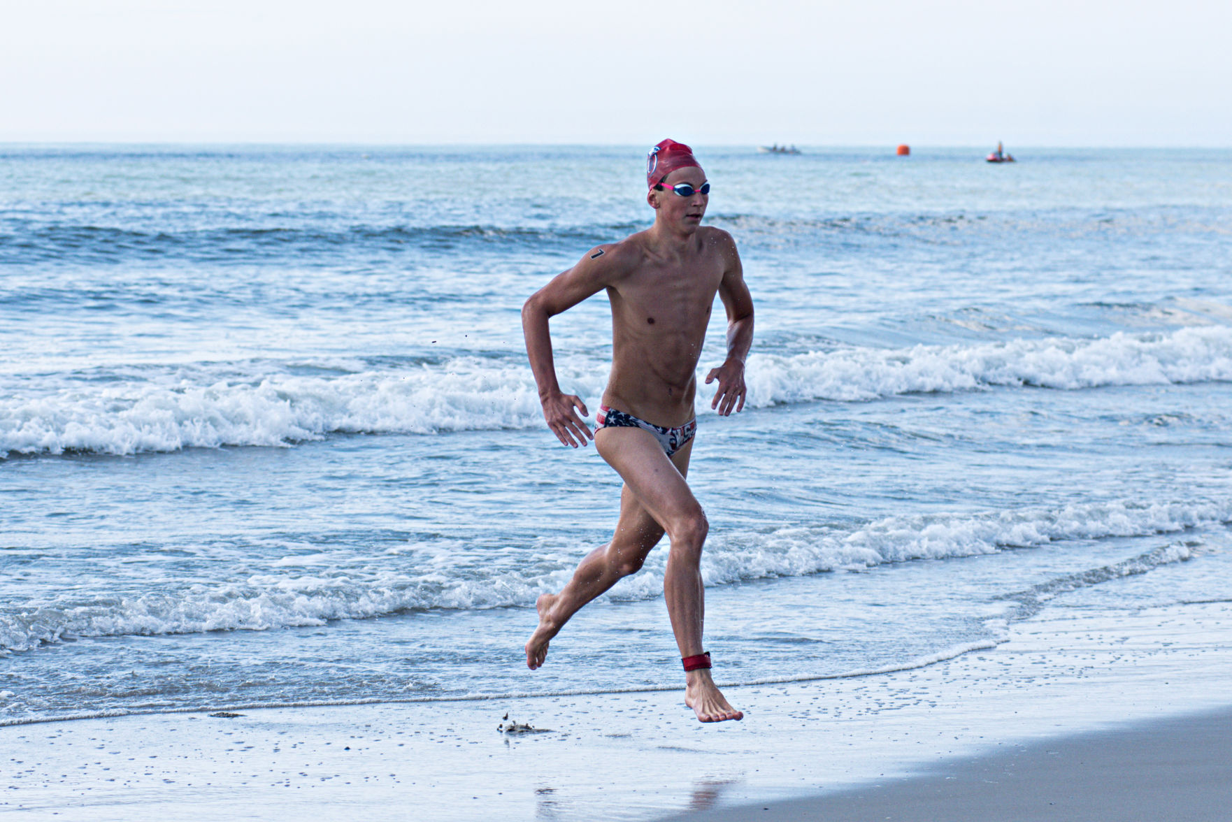 080920_spt_swim